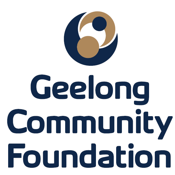 Gcf-logo