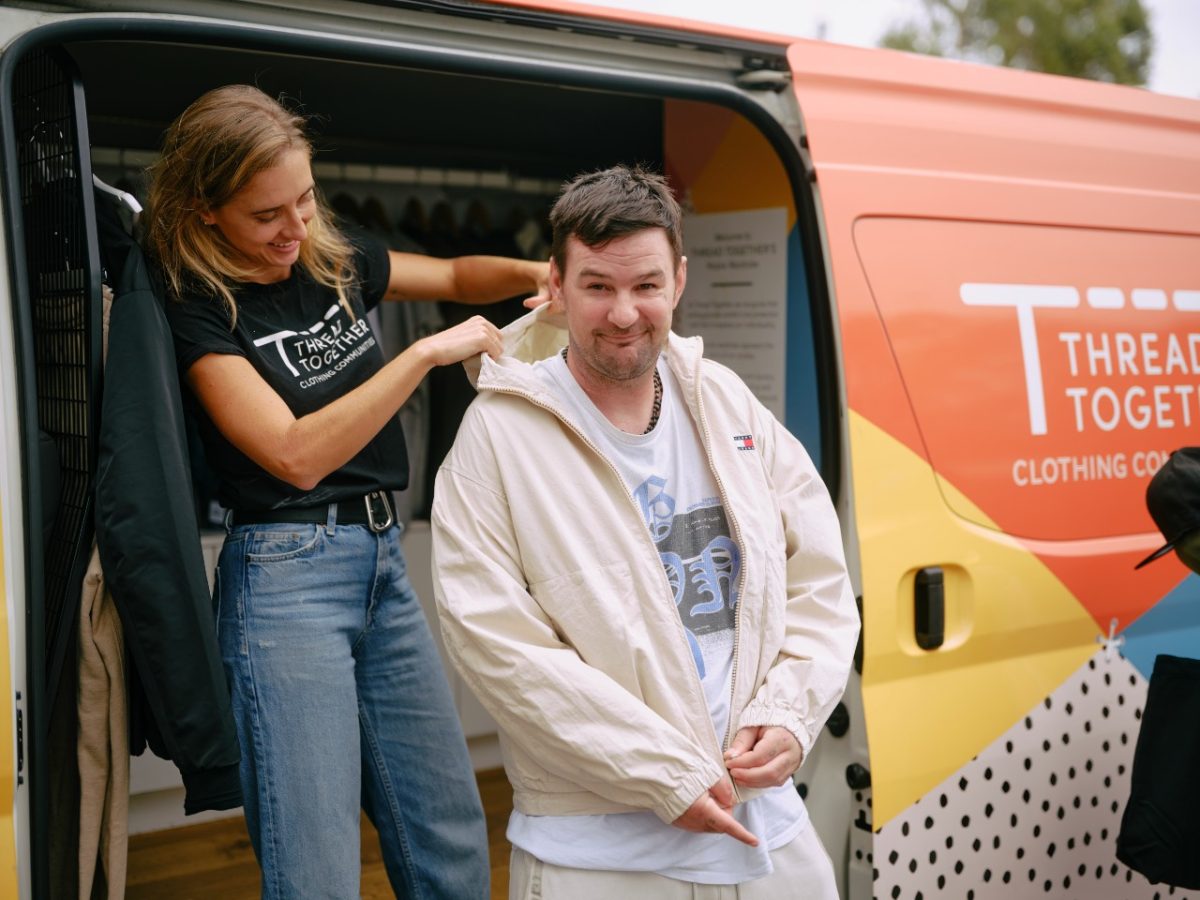 241205 Threadtogether24 02 0309