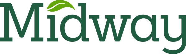 Midway Logo Rgb