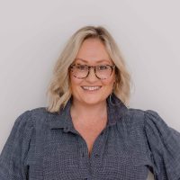 Stefdriscoll Aug2025-lr