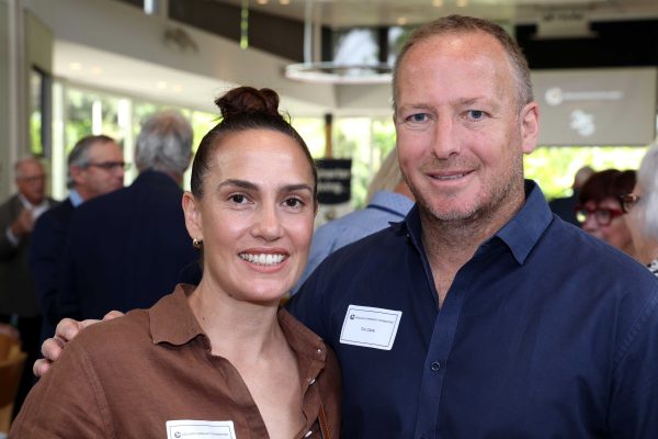 Gcf Donor Briefing 2025