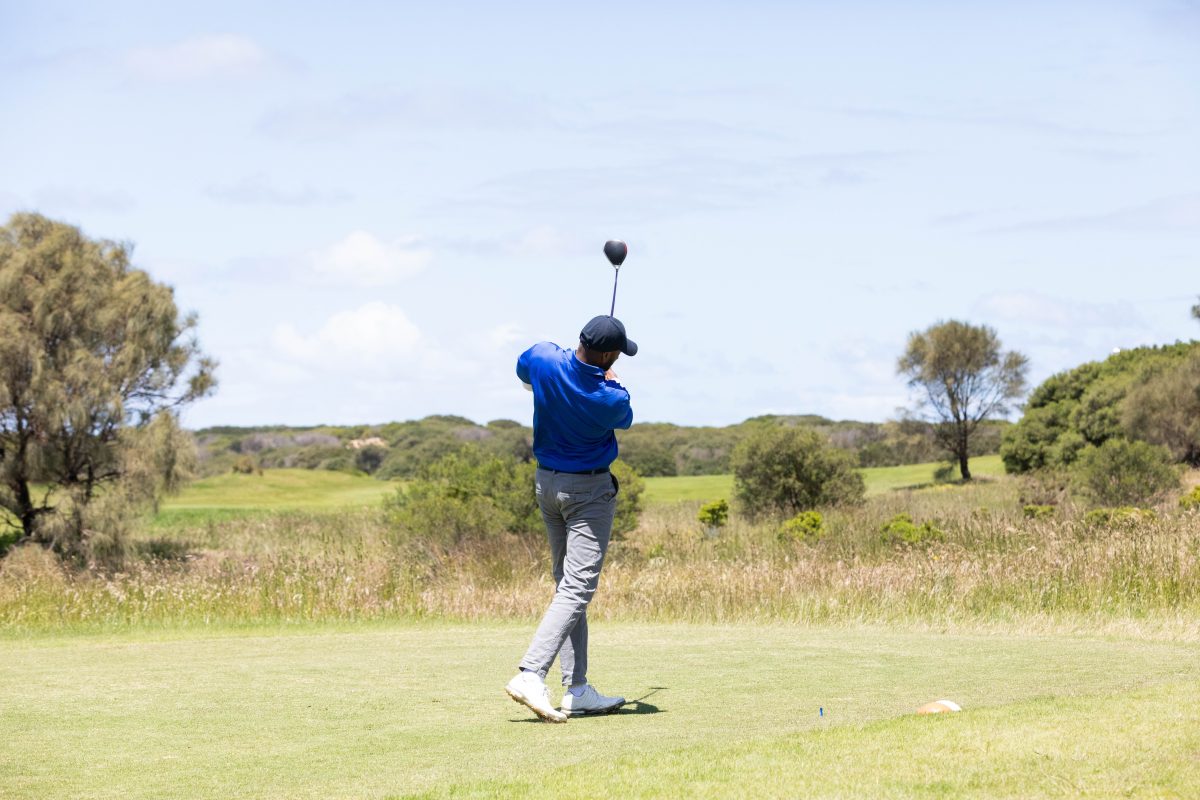 Gcf Adroitgolfday2025-40