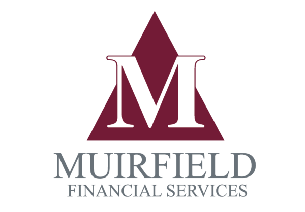 Muirfield-logo-1-600x418