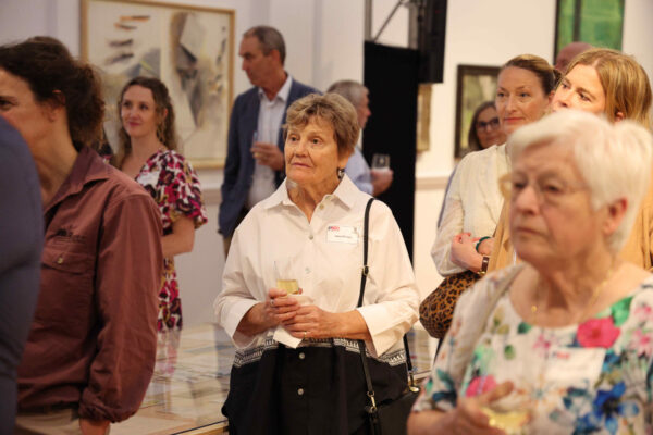 P500 2026 Launch Event