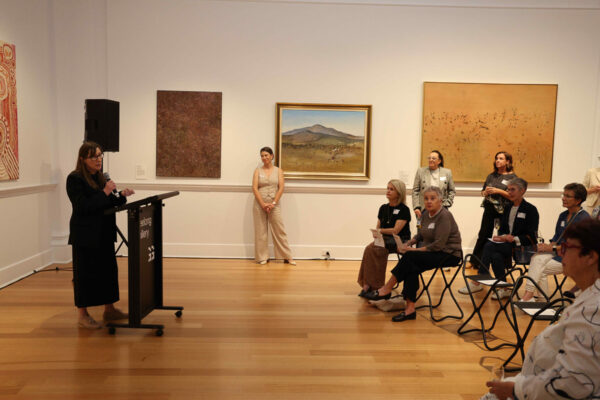 P500 2026 Launch Event