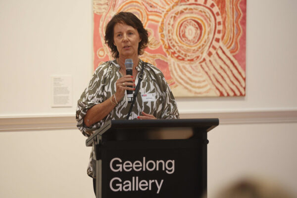 P500 2026 Launch Event