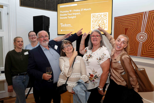 P500 2026 Launch Event