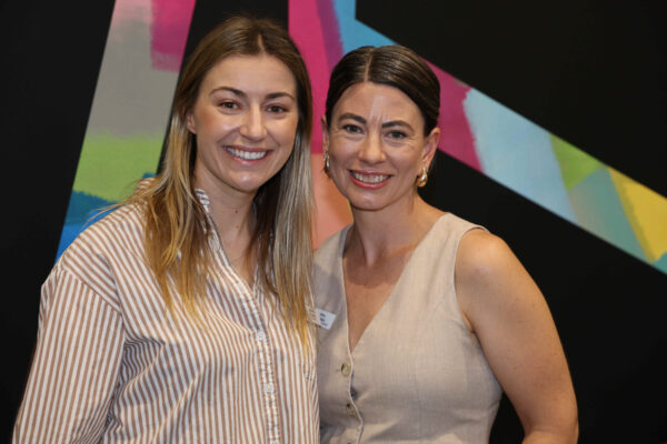 P500 2026 Launch Event