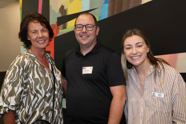 P500 2026 Launch Event