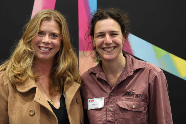 P500 2026 Launch Event