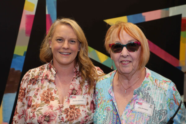 P500 2026 Launch Event