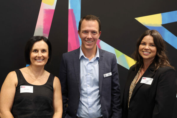 P500 2026 Launch Event