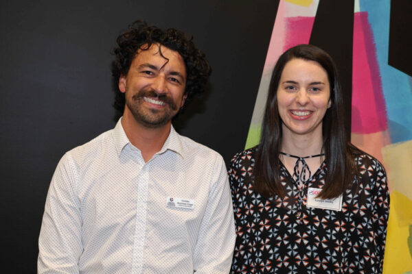 P500 2026 Launch Event