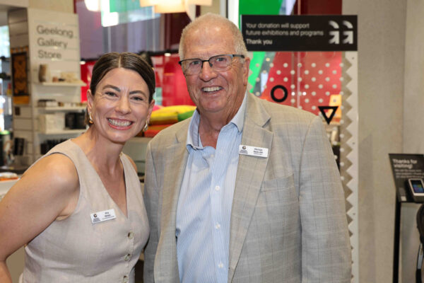 P500 2026 Launch Event