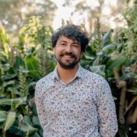 Staff Profile Photos