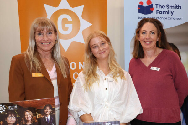 Gcf Annual Grant Gala