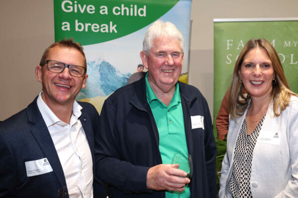 Gcf Annual Grant Gala