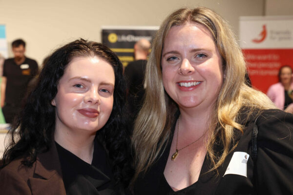 Gcf Annual Grant Gala