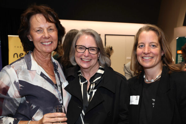 Gcf Annual Grant Gala