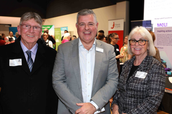 Gcf Annual Grant Gala